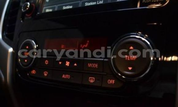 Acheter Occasion Voiture Mitsubishi Triton Blanc à Kansanshi, Nord-Ouest Acheter Occasion Voiture Mitsubishi Triton Blanc à Kansanshi, Nord-Ouest