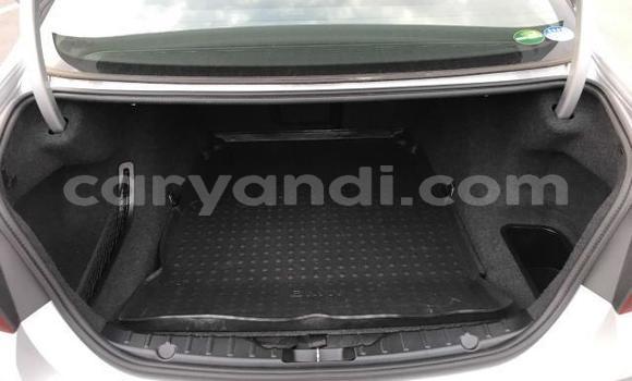 Buy Import BMW 5–Series Other Car in Lusaka in Zambia Buy Import BMW 5–Series Other Car in Lusaka in Zambia