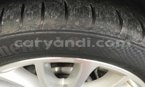 Buy Import BMW 5–Series Other Car in Lusaka in Zambia Buy Import BMW 5–Series Other Car in Lusaka in Zambia