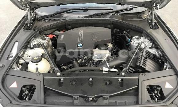 Buy Import BMW 5–Series Other Car in Lusaka in Zambia Buy Import BMW 5–Series Other Car in Lusaka in Zambia