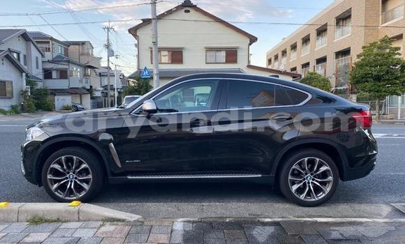 Tenga Imported BMW X6 Zvimwe Mota in Lusaka in Zambia Tenga Imported BMW X6 Zvimwe Mota in Lusaka in Zambia