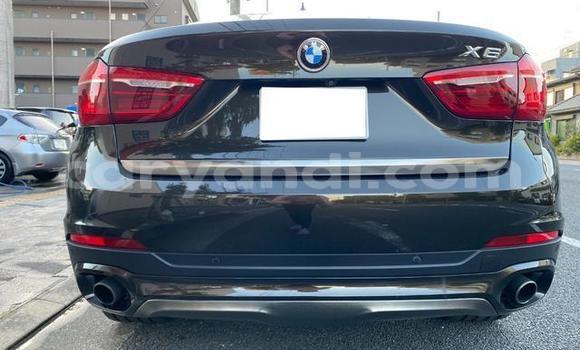 Tenga Imported BMW X6 Zvimwe Mota in Lusaka in Zambia Tenga Imported BMW X6 Zvimwe Mota in Lusaka in Zambia