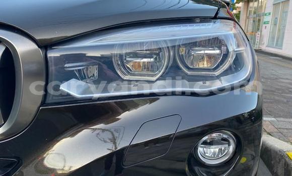 Tenga Imported BMW X6 Zvimwe Mota in Lusaka in Zambia Tenga Imported BMW X6 Zvimwe Mota in Lusaka in Zambia