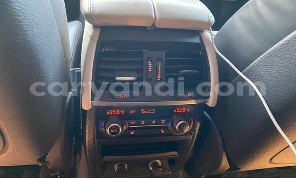 Tenga Imported BMW X6 Zvimwe Mota in Lusaka in Zambia Tenga Imported BMW X6 Zvimwe Mota in Lusaka in Zambia