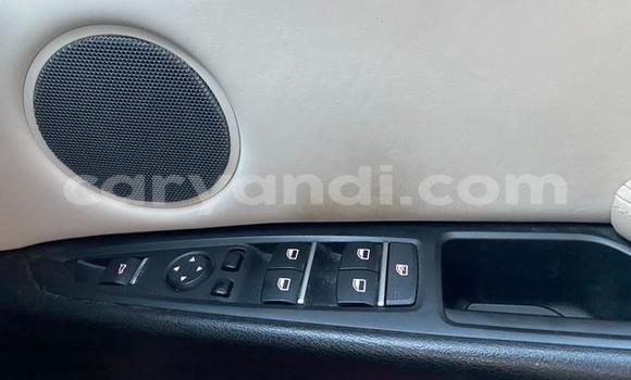 Tenga Imported BMW X6 Zvimwe Mota in Lusaka in Zambia Tenga Imported BMW X6 Zvimwe Mota in Lusaka in Zambia