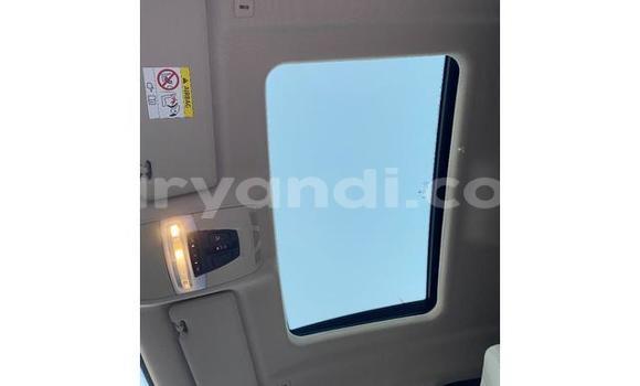 Tenga Imported BMW X6 Zvimwe Mota in Lusaka in Zambia Tenga Imported BMW X6 Zvimwe Mota in Lusaka in Zambia