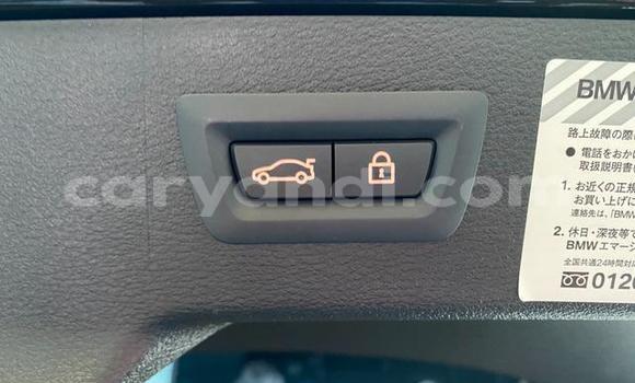 Tenga Imported BMW X6 Zvimwe Mota in Lusaka in Zambia Tenga Imported BMW X6 Zvimwe Mota in Lusaka in Zambia