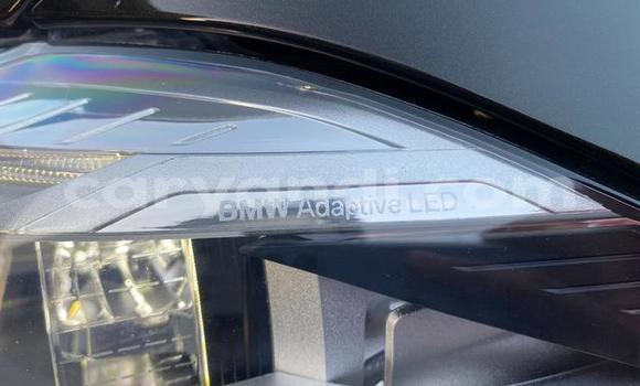 Tenga Imported BMW X6 Zvimwe Mota in Lusaka in Zambia Tenga Imported BMW X6 Zvimwe Mota in Lusaka in Zambia