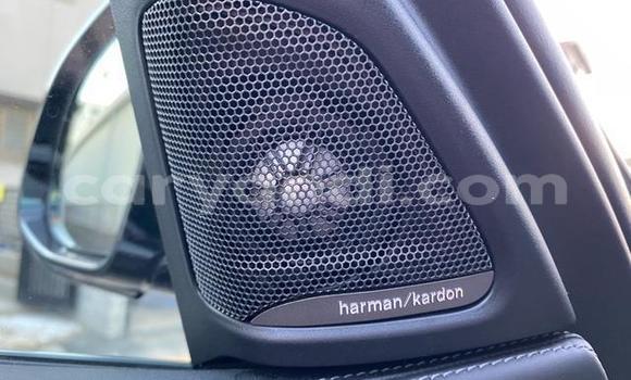 Tenga Imported BMW X6 Zvimwe Mota in Lusaka in Zambia Tenga Imported BMW X6 Zvimwe Mota in Lusaka in Zambia