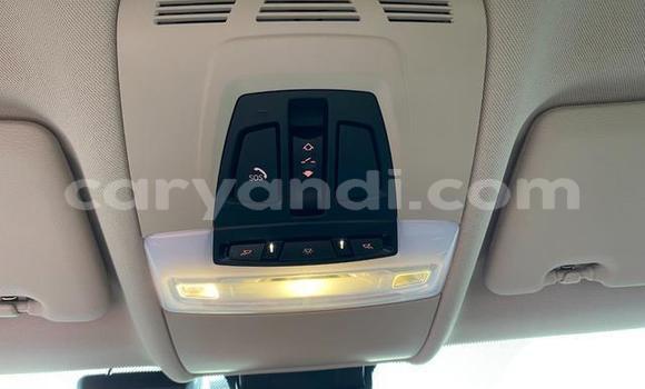 Tenga Imported BMW X6 Zvimwe Mota in Lusaka in Zambia Tenga Imported BMW X6 Zvimwe Mota in Lusaka in Zambia