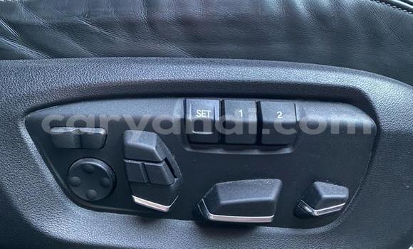 Tenga Imported BMW X6 Zvimwe Mota in Lusaka in Zambia Tenga Imported BMW X6 Zvimwe Mota in Lusaka in Zambia