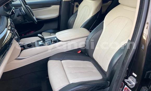 Tenga Imported BMW X6 Zvimwe Mota in Lusaka in Zambia Tenga Imported BMW X6 Zvimwe Mota in Lusaka in Zambia