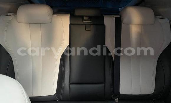 Tenga Imported BMW X6 Zvimwe Mota in Lusaka in Zambia Tenga Imported BMW X6 Zvimwe Mota in Lusaka in Zambia