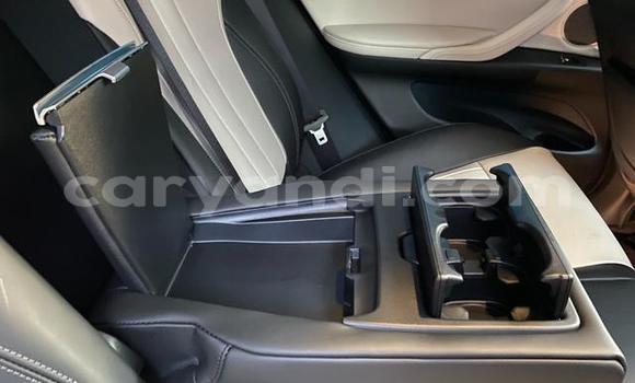 Tenga Imported BMW X6 Zvimwe Mota in Lusaka in Zambia Tenga Imported BMW X6 Zvimwe Mota in Lusaka in Zambia