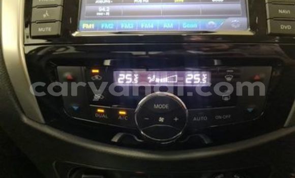 Acheter Occasion Voiture Nissan NP 300 Autre à Chilanga, Lusaka Acheter Occasion Voiture Nissan NP 300 Autre à Chilanga, Lusaka