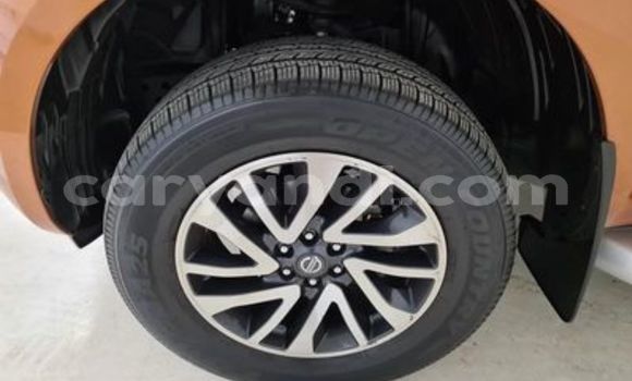 Acheter Occasion Voiture Nissan NP 300 Autre à Chilanga, Lusaka Acheter Occasion Voiture Nissan NP 300 Autre à Chilanga, Lusaka