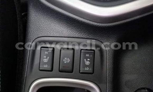 Acheter Occasion Voiture Nissan NP 300 Autre à Chilanga, Lusaka Acheter Occasion Voiture Nissan NP 300 Autre à Chilanga, Lusaka