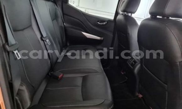 Acheter Occasion Voiture Nissan NP 300 Autre à Chilanga, Lusaka Acheter Occasion Voiture Nissan NP 300 Autre à Chilanga, Lusaka