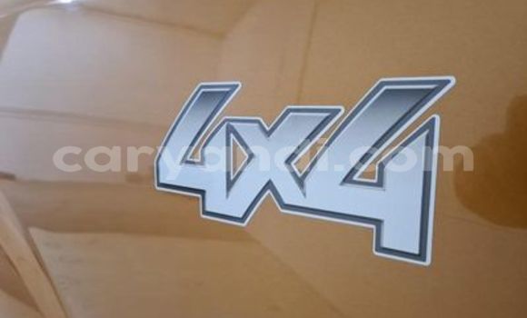 Acheter Occasion Voiture Nissan NP 300 Autre à Chilanga, Lusaka Acheter Occasion Voiture Nissan NP 300 Autre à Chilanga, Lusaka