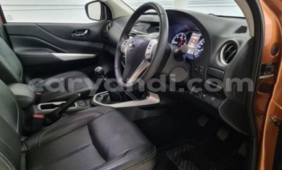 Acheter Occasion Voiture Nissan NP 300 Autre à Chilanga, Lusaka Acheter Occasion Voiture Nissan NP 300 Autre à Chilanga, Lusaka