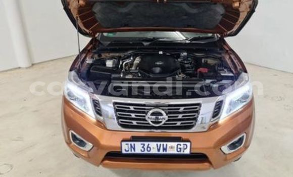 Acheter Occasion Voiture Nissan NP 300 Autre à Chilanga, Lusaka Acheter Occasion Voiture Nissan NP 300 Autre à Chilanga, Lusaka