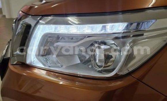 Acheter Occasion Voiture Nissan NP 300 Autre à Chilanga, Lusaka Acheter Occasion Voiture Nissan NP 300 Autre à Chilanga, Lusaka