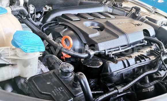 Buy Used Audi A3 White Car in Chingola in Zambia Buy Used Audi A3 White Car in Chingola in Zambia