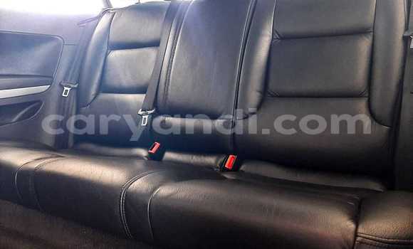 Buy Used Audi A3 White Car in Chingola in Zambia Buy Used Audi A3 White Car in Chingola in Zambia