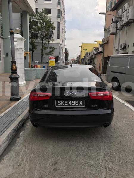 Big with watermark whatsapp image 2019 01 17 at 12.57.35 pm 3 