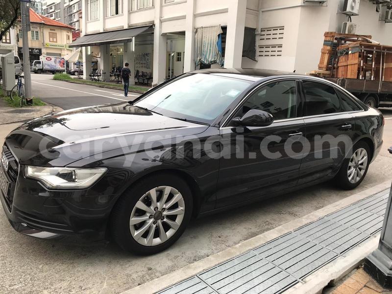 Big with watermark whatsapp image 2019 01 17 at 12.57.35 pm 4 