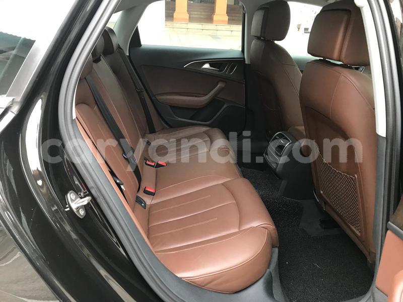 Big with watermark whatsapp image 2019 01 17 at 12.57.35 pm 8 