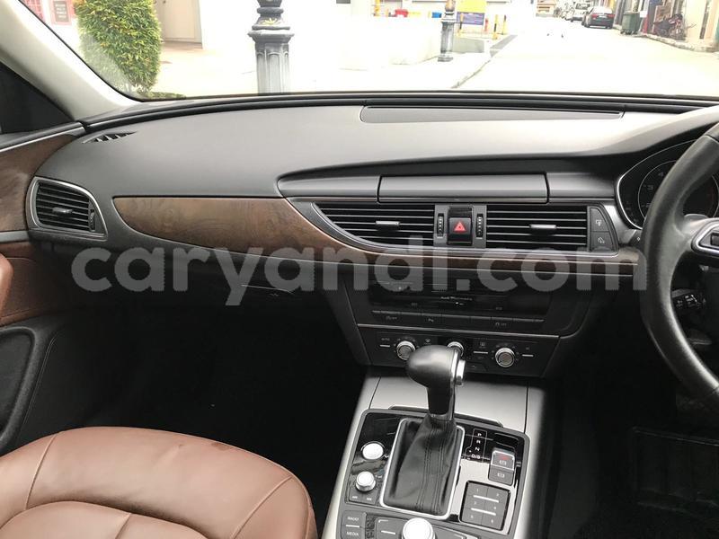 Big with watermark whatsapp image 2019 01 17 at 12.57.35 pm 9 