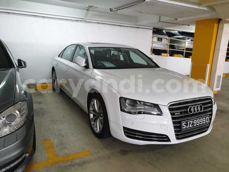 Big with watermark whatsapp image 2018 12 11 at 9.03.07 pm 1