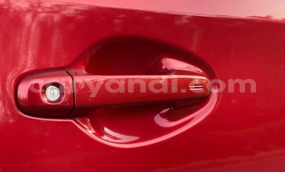 Acheter Import Voiture Toyota Auris Autre à Livingstone, Zambie Acheter Import Voiture Toyota Auris Autre à Livingstone, Zambie