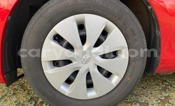 Acheter Import Voiture Toyota Auris Autre à Livingstone, Zambie Acheter Import Voiture Toyota Auris Autre à Livingstone, Zambie