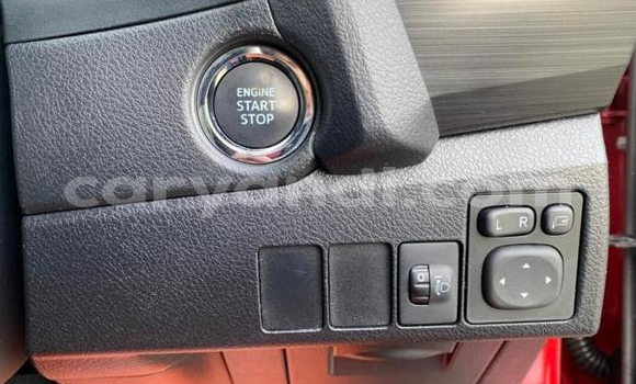 Acheter Import Voiture Toyota Auris Autre à Livingstone, Zambie Acheter Import Voiture Toyota Auris Autre à Livingstone, Zambie