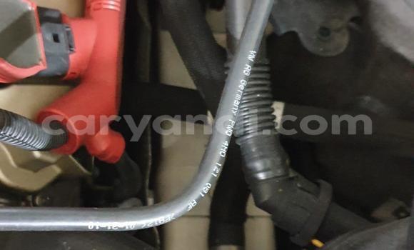 Tenga Tsaru Audi A8 Chena Mota in Lusaka in Zambia Tenga Tsaru Audi A8 Chena Mota in Lusaka in Zambia