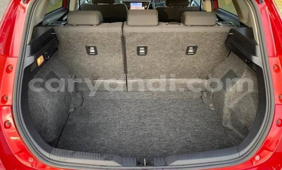 Acheter Import Voiture Toyota Auris Autre à Livingstone, Zambie Acheter Import Voiture Toyota Auris Autre à Livingstone, Zambie