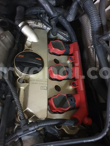 Big with watermark whatsapp image 2018 12 11 at 9.03.07 pm 5