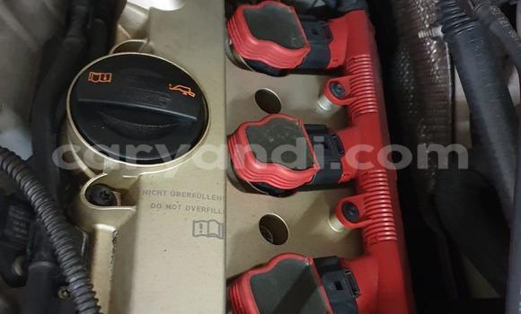 Tenga Tsaru Audi A8 Chena Mota in Lusaka in Zambia Tenga Tsaru Audi A8 Chena Mota in Lusaka in Zambia