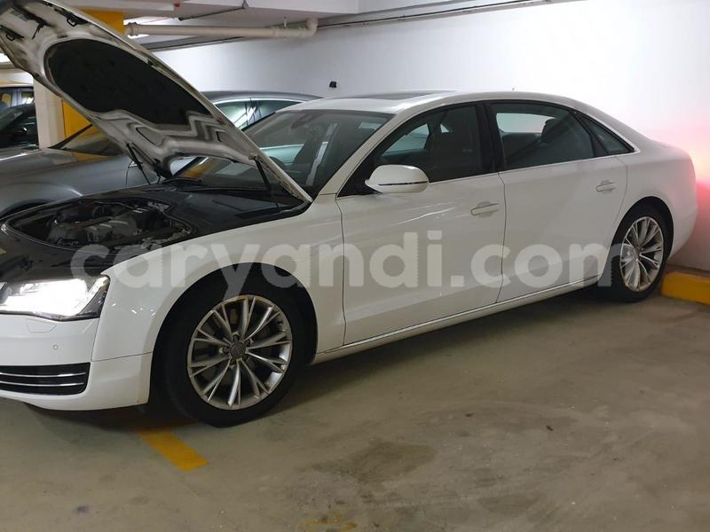 Big with watermark whatsapp image 2018 12 11 at 9.03.07 pm 6