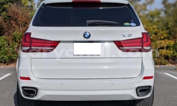 Buy Import BMW X5 Other Car in Livingstone in Zambia Buy Import BMW X5 Other Car in Livingstone in Zambia