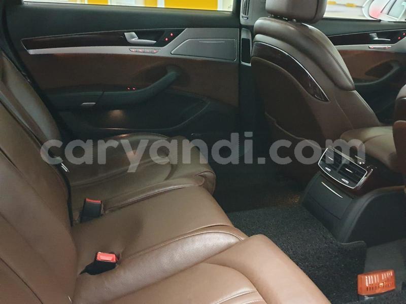 Big with watermark whatsapp image 2018 12 11 at 9.03.07 pm 7