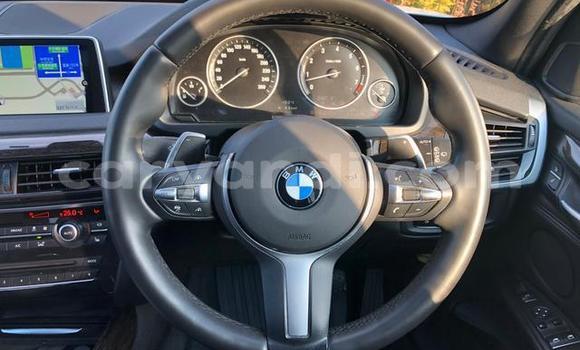Buy Import BMW X5 Other Car in Livingstone in Zambia Buy Import BMW X5 Other Car in Livingstone in Zambia