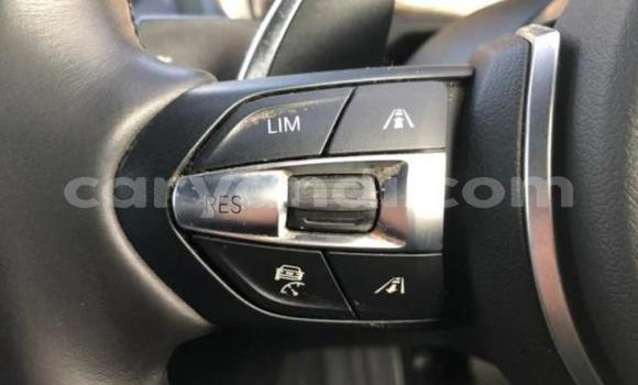 Buy Import BMW X5 Other Car in Livingstone in Zambia Buy Import BMW X5 Other Car in Livingstone in Zambia