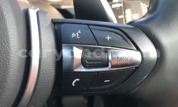 Buy Import BMW X5 Other Car in Livingstone in Zambia Buy Import BMW X5 Other Car in Livingstone in Zambia