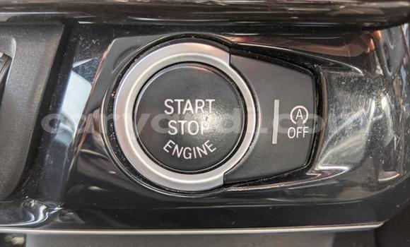 Buy Import BMW X5 Other Car in Livingstone in Zambia Buy Import BMW X5 Other Car in Livingstone in Zambia