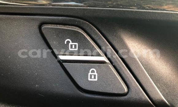 Buy Import BMW X5 Other Car in Livingstone in Zambia Buy Import BMW X5 Other Car in Livingstone in Zambia