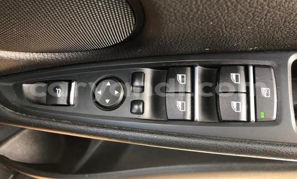 Buy Import BMW X5 Other Car in Livingstone in Zambia Buy Import BMW X5 Other Car in Livingstone in Zambia