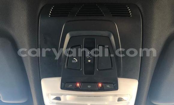 Buy Import BMW X5 Other Car in Livingstone in Zambia Buy Import BMW X5 Other Car in Livingstone in Zambia